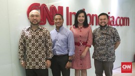Mengenal Bisnis Pinjam Meminjam Berbasis Daring