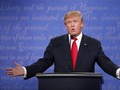 Kuba Harap Teken Sejumlah Perjanjian sebelum Trump Dilantik