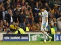 Blunder Bravo Tak Buat Guardiola Ubah Filosofi Sepak Bola