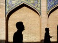 Ekonomi Buruk Warga Iran Salahkan Pemerintah, Bukan Sanksi AS