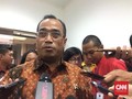 Menhub Janji Beri Insentif Kapal Roro Jakarta-Surabaya