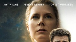Sinopsis Arrival, Film Amy Adams di Bioskop Trans TV Hari Ini