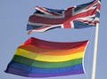 Inggris Akan Ampuni Ribuan Pria Gay yang Dulu Dipidanakan