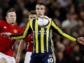 Puji Salah, Robin van Persie Dikritik Fan Manchester United