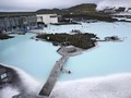 10 Hal Mengenai Islandia yang Perlu Dimengerti Turis