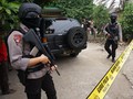 Pengamat: Pelaku Teror Tangerang Anti Polisi