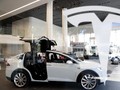 Mobil Listrik Di Indonesia, Industri Tak Perlukan PLN