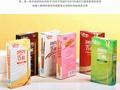 Survei: 15 Persen Makanan Ringan Dibeli di Situs E-Commerce