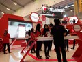 Telkomsel Akui Ekosistem Teknologi 5G Perlu Proses Panjang