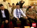 Ahok Gunakan Mobil Bekas Selama Kampanye