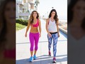 'Kesalahan Nikmat' 8 Bintang Fitness Instagram