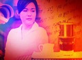 Saling Sanggah dalam Sidang Pembunuhan Mirna