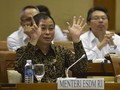 Kontrak PSC Direvisi, 2017 Pertamina Investasi di Mahakam