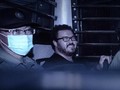 Pengadilan Hong Kong Tolak Banding Eks Bankir Pembunuh 2 WNI