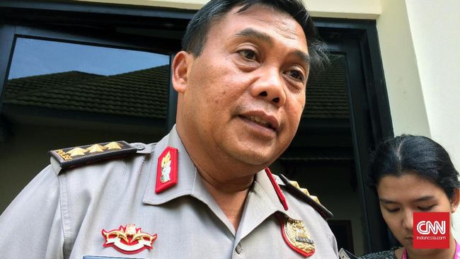 Tim Satgas Pantau Lokasi Rawan Pungli di Jalur Mudik