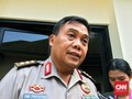 Tim Satgas Pantau Lokasi Rawan Pungli di Jalur Mudik
