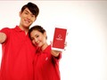 Aplikasi Ini Bagikan Milyaran Pulsa Gratis Setiap Bulan
