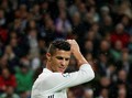 Ronaldo Diklaim Akan Seret Madrid Soal Dugaan Perkosaan