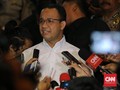 Jika Terpilih, Anies akan Cabut Larangan Ahok soal KJP