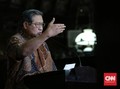 Penanganan Corona di Indonesia, SBY Singgung Utamakan Rakyat