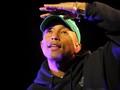Pharrell Williams Jadi Korban 'Prank'