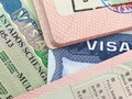 Aktivis Muslim asal Australia Ditolak ke AS