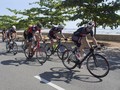 Bintan Bersiap Menggelar 'Ironman 2018'