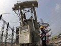 Penjualan Naik, PLN Cetak Laba Bersih Rp11 Triliun