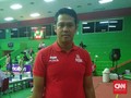 Banyak Klub Basket Indonesia Kesulitan Finansial