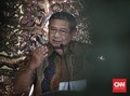 SBY Khawatir Transkrip Percakapan dengan Ketua MUI Direkayasa
