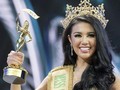 'Miss Grand Indonesia' Digelar Perdana Tahun Ini