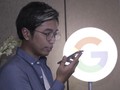 Hadir di iPhone, Google Assistant Adu Cerdas dengan Siri