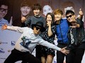 Song Jihyo Dukung Keputusan Gary Hengkang dari 'Running Man'