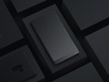 Xiaomi Bantah Rencana Bikin Mi Mix Mini