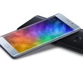 Menakar Faktor Ludesnya Mi Note 2 dalam 50 Detik