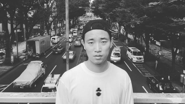 Produser Akui Sulit Ajak Kang Gary ke The Return of Superman