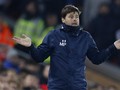 Pochettino Sedih Mourinho Dipecat Manchester United