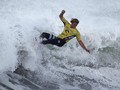 Perkenalkan John John Florence, Peselancar Terbaik Dunia