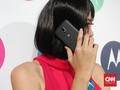 Ketimbang 2G, Pemerintah Diminta Matikan 'Teknologi Banci' 3G