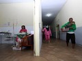 Banjir Rendam 1.500 Rumah di Gorontalo