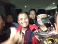Tanda Tangan, Penyebab Dahlan Iskan Dijebloskan ke Tahanan