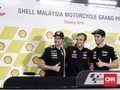 Lupakan MotoGP, Juara Dunia Moto2 Bisa Ditentukan di Sepang