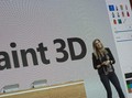 Microsoft Paint Terlahir Kembali dalam Format 3D