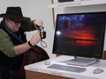 Microsoft Umumkan Kematian 'Password' di Windows 10