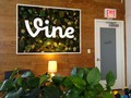 Vine Tetap 'Hidup' Jadi Aplikasi Perekam Video Singkat