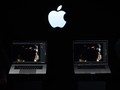 MacBook Pro 16 inci Dijual Mulai dari Rp33 Juta