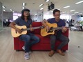 Intim Tiga Menit Bersama Gugun Blues Shelter