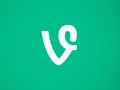Vine Diisyaratkan 'Bangkit dari Kubur'