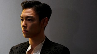 8 Skandal Besar yang Mengguncang K-Pop sebelum Kasus Seungri