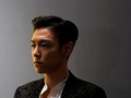 8 Skandal Besar yang Mengguncang K-Pop sebelum Kasus Seungri